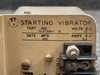 10-87998-1 Bendix Starting Vibrator Assembly (Volts: 12)