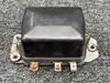 1119224C Delco Remy Voltage Regulator Assembly (Volts: 12) (Minor Corrosion)