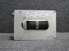 IU97231-10 Aircraft Instrument Altitude Control with Shock Mount