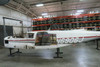 Piper PA32R-300 Fuselage w Bill of Sale, Data Tag, and Logs