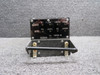 AP2034C TEAM Audio Control Amplifier Box with Amendments