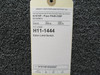 N787HP-KXAD87BS