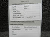 KX042524MB11-OG