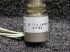 KX042524MB11-OG