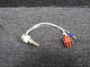 KX042524MB11-OG