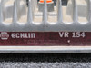 VR-154 Echlin Voltage Regulator