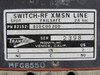 82152-810C00200 Transco RF XMSN Line Switch