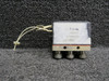 82152-810C00200 Transco RF XMSN Line Switch