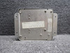 A413A Whelen HAD-DF-14 Strobe Light Power Supply