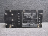 6608416-5 RA-NAV D3566A-5 Warning Light Control Unit