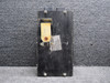 6608416-5 RA-NAV D3566A-5 Warning Light Control Unit