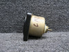 B20129C-1 Wacline FLD FS-30A Propeller De-Icer Ammeter Indicator