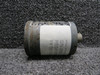 245050 A and M Instrument Inc De-Icing Pressure Indicator