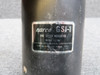 K-04191-1 Narco GSI-1 DME Speed Indicator (24V)