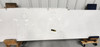 0922000-2 Cessna 162 Wing Structure Assembly RH