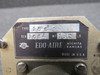 156 Edo-Aire ADF Controller Head Unit (Minus Outer Casing)