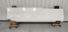 0922000-1 Cessna 162 Wing Structure Assembly LH