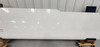 0922000-1 Cessna 162 Wing Structure Assembly LH