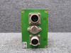 PC620-0059 Senior Flexonics Signal Conditioning Unit