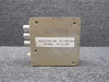 FN-200 Troll Avionics Icebox Cooling Fan Assembly (Worn Mount Holes) (28V)