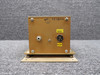 1D651-3 Century Flight Systems Yaw Damper Unit with Mount (Volts: 28)