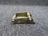 0870155-3 Cessna 320D De-Ice Brush Block Bracket