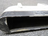 AS3-002270 Satloc Light Bar (Chipped Paint and Slight Corrosion)