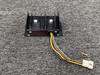 C594502-0102 (Alt: 150-0011) Aeroflash Power Supply Assembly