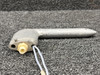 0721105-10 Cessna 210 Heated Pitot Tube Assembly