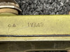1VA49 (Use: IVA49) Cessna 210 Main Gear Uplock Switch Assembly