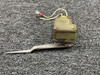 1VA49 (Use: IVA49) Cessna 210 Main Gear Uplock Switch Assembly