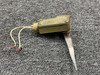 1VA49 (Use: IVA49) Cessna 210 Main Gear Uplock Switch Assembly