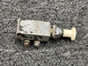 0713026-5 Cessna 210 Master Push Pull Switch Assembly