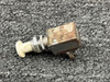 0713026-4 (Use: 5007) Cessna 210 Push Pull Switch Assembly