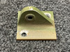 1232144-1 Cessna 210 Horizontal Bracket LH