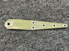 1232134-1 Cessna 210 Horizontal Stabilizer Attach Front Bracket