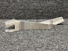 1213020-1 Cessna 210 Fuselage Fitting Forward LH