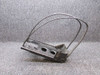 35-939145 (Use: 35-939145-602) Continental E-185-8 Support Oil Tank