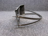 35-939145 (Use: 35-939145-602) Continental E-185-8 Support Oil Tank