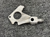 1241058-3 Cessna 210 Main Gear Down Lock Pawl LH