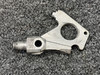 1241058-3 Cessna 210 Main Gear Down Lock Pawl LH