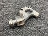 1241058-4 Cessna 210 Main Gear Down Lock Pawl RH