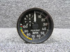 8DJ81-WDJ4-TSO-C498 Ametek Electrical Tachometer Indicator