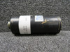 8DJ81-WDJ4-TSO-C498 Ametek Electrical Tachometer Indicator