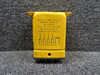 MS-25024-2 Guardian Electric 4 P.D.T. Relay (28V)