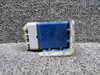 9330-4026 JAE-Leach Sealed Relay