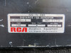 MI-591085-9 RCA AVQ-75 DME Distance-GS Indicator (Chipped Corner)