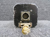 MI-591085-9 RCA AVQ-75 DME Distance-GS Indicator (Chipped Corner)