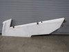 0831002-203 (Use: 0831002-61) Cessna 310Q Rudder Assembly BAS Part Sales | Airplane Parts