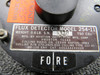 254-11 (Alt: 270-2425-030) Aviation Instrument Flux Detector